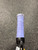Used Ektelon NITRO Adult Racquetball Racquet Yellow Unknown 11726-S000297777 View 3