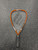 Used Ektelon ENERGY Adult Racquetball Racquet Orange Unknown 11726-S000297776 View 1