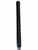 Used Ping EYE 2  SW Golf Wedge Mens RH Sand Wedge 11682-S000134688 View 3
