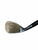 Used Cleveland RTX 588 ROTEX 2.0  60 Golf Wedge Mens RH 60 Degree 11682-S000134690 View 2