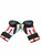 Used Title Boxing Boxing Gloves White MD 11706-S000380497 View 2