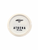 New BOTTOM STAMP ATHENA 11799-DISBOTTOMATHENA View 1