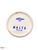 New BOTTOM STAMP MALTA 11799-DISBOTTOMMALTA View 1