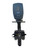 Used Proform SPORT RL Treadmill 11883-S000163710 View 1