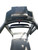 Used Nordic Track ELITE1000 Treadmill 11883-S000163709 View 1