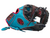 Rawlings Heart of the Hide Color Sync 9.0 Glove 11.5" RHT #PROR2042TE 11742-S000535111 View 9
