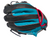 Rawlings Heart of the Hide Color Sync 9.0 Glove 11.5" RHT #PROR2042TE 11742-S000535111 View 11