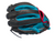 Rawlings Heart of the Hide Color Sync 9.0 Glove 11.5" RHT #PROR2042TE 11742-S000535111 View 14