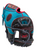 Rawlings Heart of the Hide Color Sync 9.0 Glove 11.5" RHT #PROR2042TE 11742-S000535111 View 8