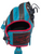 Rawlings Heart of the Hide Color Sync 9.0 Glove 11.5" RHT #PROR2042TE 11742-S000535111 View 18