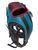 Rawlings Heart of the Hide Color Sync 9.0 Glove 11.5" RHT #PROR2042TE 11742-S000535111 View 7