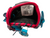 Rawlings Heart of the Hide Color Sync 9.0 Glove 11.5" RHT #PROR2042TE 11742-S000535111 View 12