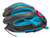 Rawlings Heart of the Hide Color Sync 9.0 Glove 11.5" RHT #PROR2042TE 11742-S000535111 View 13