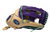Rawlings Heart of the Hide Color Sync 9.0 Glove 12.75" RHT #PROR30396CPU 11742-S000535112 View 5