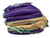 Rawlings Heart of the Hide Color Sync 9.0 Glove 12.75" RHT #PROR30396CPU 11742-S000535112 View 8