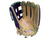 Rawlings Heart of the Hide Color Sync 9.0 Glove 12.75" RHT #PROR30396CPU 11742-S000535112 View 1