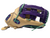 Rawlings Heart of the Hide Color Sync 9.0 Glove 12.75" RHT #PROR30396CPU 11742-S000535112 View 9