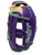 Rawlings Heart of the Hide Color Sync 9.0 Glove 12.75" RHT #PROR30396CPU 11742-S000535112 View 4