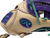 Rawlings Heart of the Hide Color Sync 9.0 Glove 12.75" RHT #PROR30396CPU 11742-S000535112 View 6