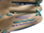 Rawlings Heart of the Hide Color Sync 9.0 Glove 12.75" RHT #PROR30396CPU 11742-S000535112 View 19
