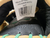 Rawlings Heart of the Hide Color Sync 9.0 Glove 12.75" RHT #PROR30396CPU 11742-S000535112 View 16