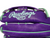 Rawlings Heart of the Hide Color Sync 9.0 Glove 12.75" RHT #PROR30396CPU 11742-S000535112 View 15