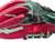 Rawlings Heart of the Hide Color Sync 9.0 Glove 11.5" RHT #PROR204W32BS 11742-S000535110 View 15