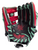 Rawlings Heart of the Hide Color Sync 9.0 Glove 11.5" RHT #PROR204W32BS 11742-S000535110 View 1