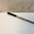 Used Callaway ROGUE ST MAX Mens Driver RH 9.0 Degree 11957-S000132150 View 4