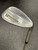 Used Warrior CUSTOM GOLF Golf Wedge Mens RH 60 Degree 11945-S000254530 View 1