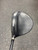 Used Cleveland HIBORE XL Mens Driver RH 8.5 Degree 11945-S000254529 View 2