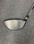 Used Cleveland HIBORE XL Mens Driver RH 8.5 Degree 11945-S000254529 View 3