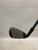 Used Taylormade BURNER 2.0 Mens Individual Iron RH 6 Iron 11851-S000048245 View 2
