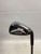 Used Taylormade BURNER 2.0 Mens Individual Iron RH 6 Iron 11851-S000048245 View 1
