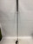 Used Taylormade RESCUE MID Mens Hybrid Club RH 5 Hybrid 11851-S000048242 View 4
