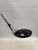Used Taylormade RESCUE MID Mens Hybrid Club RH 5 Hybrid 11851-S000048242 View 3