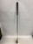 Used Callaway XR APPROACH Golf Wedge Mens RH Gap/Approach Wedge 11851-S000048246 View 3
