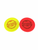 New SOFT ZONE OS 11799-DISSOFTZONEOS View 1