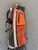 Used INTECH JR BAG Jr Stand Bag None 11858-S000090435 View 1
