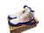 Used Asics Wrestling Shoes White Senior 11.5 11768-S000237667 View 1