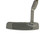 Used Top Flite PUTTER Mens Putter RH 11484-S000306682 View 2