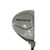 Used Top Flite PUTTER Mens Putter RH 11484-S000306682 View 1