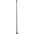 Used Top Flite 3W Mens Fairway Wood RH 3 Wood 11484-S000306680 View 4