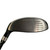 Used Top Flite 3W Mens Fairway Wood RH 3 Wood 11484-S000306680 View 2