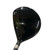 Used Top Flite 3W Mens Fairway Wood RH 3 Wood 11484-S000306680 View 3