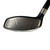 Used Adams Golf TIGHT LIES ST Mens Fairway Wood RH 7 Wood 11484-S000306681 View 2