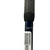 Used Adams Golf TIGHT LIES ST Mens Fairway Wood RH 7 Wood 11484-S000306681 View 6