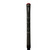 Used Adams Golf TIGHT LIES ST Mens Fairway Wood RH 7 Wood 11484-S000306681 View 7