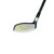 Used Adams Golf TIGHT LIES ST Mens Fairway Wood RH 7 Wood 11484-S000306681 View 2