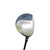 Used Adams Golf TIGHT LIES ST Mens Fairway Wood RH 7 Wood 11484-S000306681 View 1